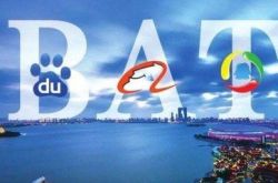 【8分钟教程】铜仁厂区招聘_哔哩哔哩-2